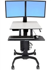 Ergotron WorkFit C Dual Sit Stand Workstation-preview.jpg